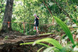 BIB: 
                            <button type="button" onclick="openModal(27717911)" class="btn btn-primary btn-sm float-right btn-popup" data-toggle="modal" data-target=".modal-high-quality">
                        <i class="fas fa-shopping-cart"></i> Add to Cart
                    </button>
                                            <button type="button" onclick="isThisMe(27717911, true)" class="btn btn-success btn-sm float-right btn-popup btn-isme hidden" data-toggle="tooltip" data-placement="bottom" title="นี่คือรูปของคุณใช่ไหม คลิกที่นี่เพื่อเอาเข้าอัลบั้ม">
                        <i class="fas fa-plus"></i> Add to album
                    </button>
                    <button type="button" onclick="isThisMe(27717911, false)" class="btn btn-warning btn-sm float-right btn-popup btn-isnotme hidden">
                        <i class="fas fa-ban"></i> Remove from album
                    </button>